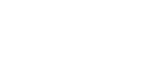 Logo White